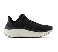 New Balance Fresh Foam X Kaiha Road Femme 41