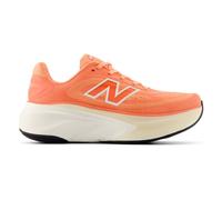 New Balance - Women's Fresh Foam X More V6 - Chaussures de running - EU 37 - orange