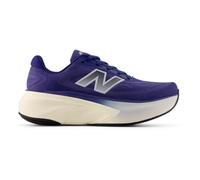 New Balance - Women's Fresh Foam X More V6 - Chaussures de running - EU 39 - blue