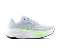 New Balance Baskets Fresh Foam X More v6 blanc bleu vert Femme 41,5