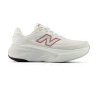 New Balance - Women's Fresh Foam X More V6 - Chaussures de running - EU 43 - sea salt
