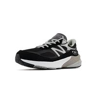 New Balance sneakers Made In Usa 990V6