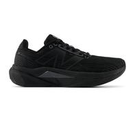 New Balance Fuelcell Propel V5 Trainers Noir EU 37 1/2 Femme