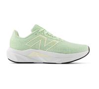 Chaussures New Balance FuelCell Propel v5 vert menthe femme - 37.5