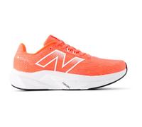 New Balance FuelCell Propel v5 Femme 38