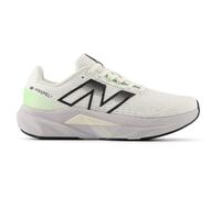 New Balance Fuelcell Propelv5 Running Shoes Blanc EU 41 Femme