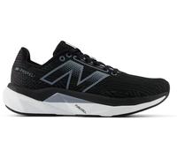 New Balance Baskets Fuelcell Propel V5