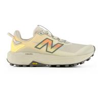 New Balance Chaussures de trail FuelCell Rebel Trail Femme EU 36,5 White Peach