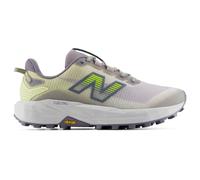 New Balance FuelCell Rebel Trail Femme 37