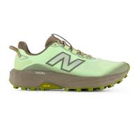 New Balance Chaussures de trail FuelCell Rebel Trail Femme Taille 40