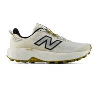 New Balance Chaussures de trail FuelCell Rebel Trail Femme Beige EU 41,5
