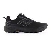 New Balance Rebel Trail Running Shoes Noir EU 41 Femme