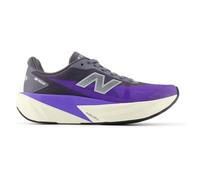 New Balance - Women's FuelCell Rebel V5 - Chaussures de running - EU 37,5 - electric indigo