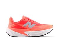 New Balance - Women's FuelCell Rebel V5 - Chaussures de running - EU 37,5 - red