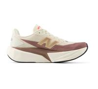 New Balance - Women's FuelCell Rebel V5 - Chaussures de running - EU 40 - beige