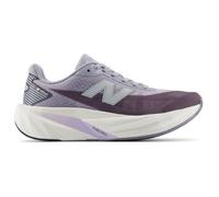 New Balance - Women's FuelCell Rebel V5 - Chaussures de running - EU 43 - digital mist