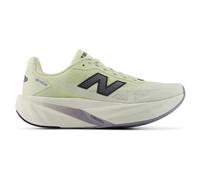 New Balance - Women's FuelCell Rebel V5 - Chaussures de running - EU 43 - pistachio butter
