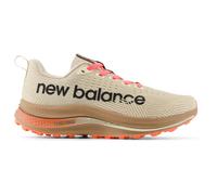 Chaussures de trail New Balance FuelCell SuperComp Trail 198686432960 taille 38 EU