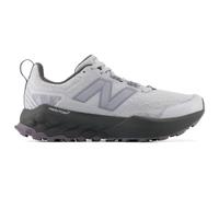 New Balance - Women's Garoe - Chaussures de trail - EU 40 - fresh air