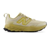 New Balance - Women's Garoe - Chaussures de trail - EU 42,5 - quicksand