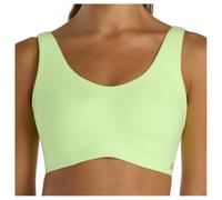 New Balance - Women's RC Bra - Brassière - S - A-C - afterglow