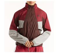 New Balance - Women's RC Jacket - Veste de running - XL - blue ii