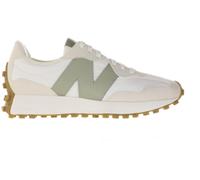 New Balance Women's Runners Lin/Vert 4 (36.5) Female