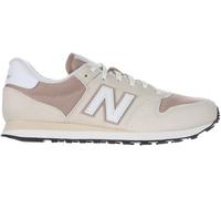 New Balance Women's Runners Sel marin 5 (37.5) Female
