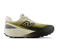 New Balance FuelCell SuperComp Trail v2 Femme 41.5