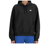 New Balance Sweat à Capuche Sport Essentials