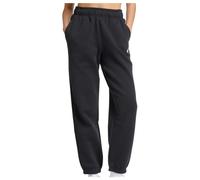 Vêtements New Balance Sport Essentials Fleece Jogger Women pour Femme XS Noir