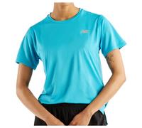 New Balance Sport Essential T-Shirt Femme S