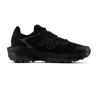 New Balance - Women's Tektrel - Chaussures multisports - EU 37,5 - black