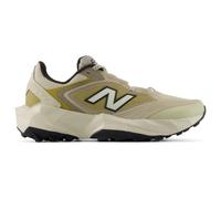 New Balance - Women's Tektrel - Chaussures multisports - EU 41 - beige