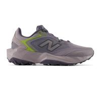 New Balance Tektrel Utility Running Shoes Gris EU 43 Femme