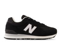 new balance Baskets basses '515' noir / blanc, Taille 37