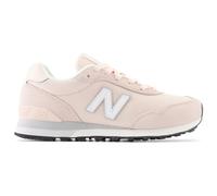 New Balance - Women's WL515 - Baskets - EU 40,5 - pink
