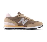 New Balance - Women's WL515 - Baskets - EU 40 - brown