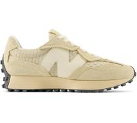 New Balance Women's Woven Runners Mousse Pâle 4.5 (37) Female