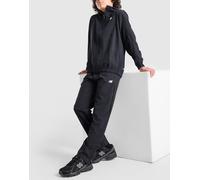New Balance Woven Track Pants Junior - Noir M