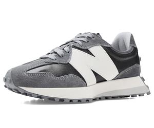New Balance WR562WSO, Chaussures de sport pour femme - Running, 40.5 EU