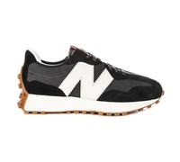 Baskets basses femmes New Balance 327 Noir 37
