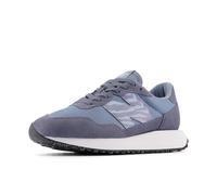 New Balance WS237AA 237 Femme Blue EU 36.5