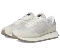 New Balance WS237AWB 237 Femme Beige (268) EU 37
