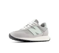 New Balance WS237CE 237 Femme Grey EU 38