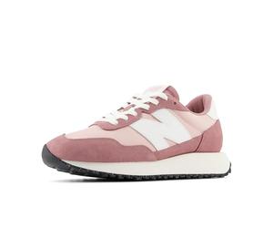 New Balance WS237CF 237 Femme Pink EU 37