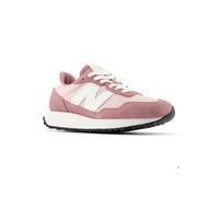 New Balance WS237CF Baskets femme New Balance 237 40