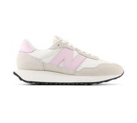 New Balance WS237CH 237 Femme White EU 36