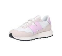 New Balance WS237CH 237 Femme White EU 38