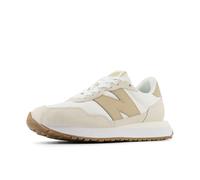 New Balance WS237HTB 237 Femme Sea Salt EU 36.5